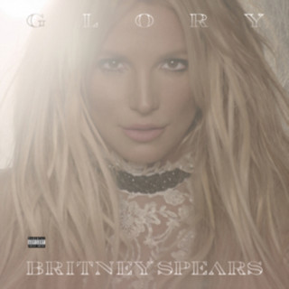 Zvok Glory Britney Spears