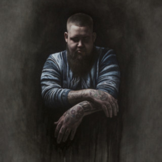 Audio Human Rag'n'Bone Man