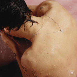 Audio Harry Styles Harry Styles