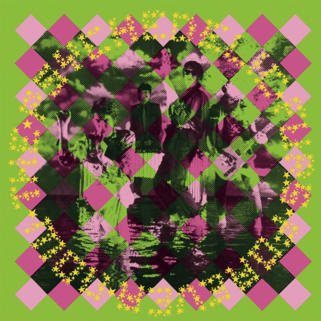 Audio Forever Now The Psychedelic Furs