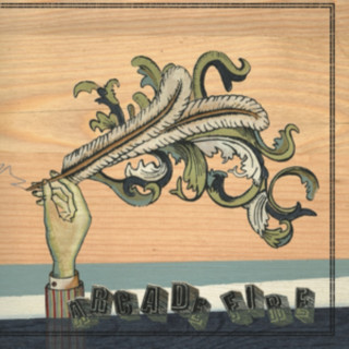 Hanganyagok Funeral Arcade Fire