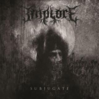 Audio Subjugate Implore
