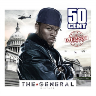 Audio The General Mixtape 50 Cent