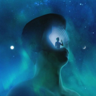 Zvok Presence Petit Biscuit