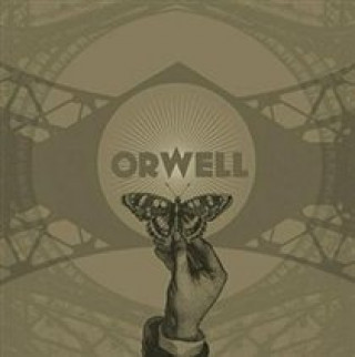 Audio Exposition Universelle Orwell