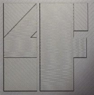 Audio If 4 If