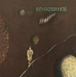 Zvok Illusion Renaissance