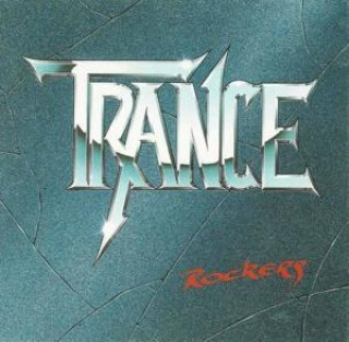 Audio Rockers Trance
