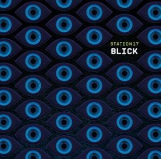 Audio Blick Station 17