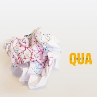 Audio Qua Cluster