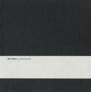 Audio Wintermusik Nils Frahm