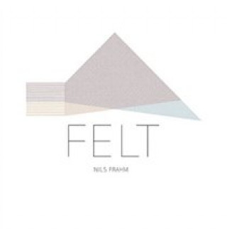 Audio Felt Nils Frahm