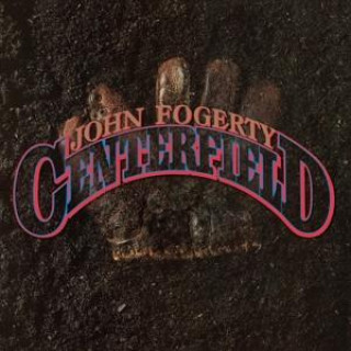 Audio Centerfield John Fogerty
