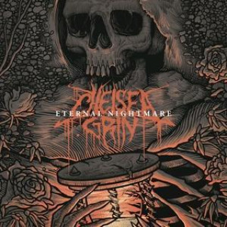 Zvok Eternal Nightmare Chelsea Grin