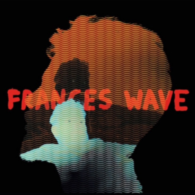 Zvok Frances Wave Frances Wave