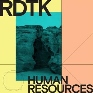 Zvok Human Resources RDTK