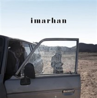 Zvok Imarhan Imarhan