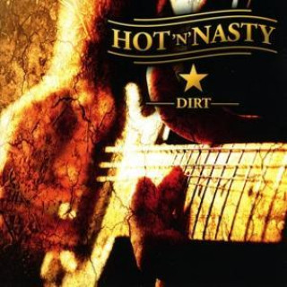 Zvok Dirt Hot 'n' Nasty