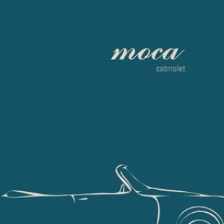 Zvok Cabriolet Moca