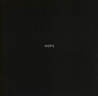 Zvok Hope Hope
