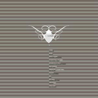 Audio Cocoon Compilation R Various Artists
