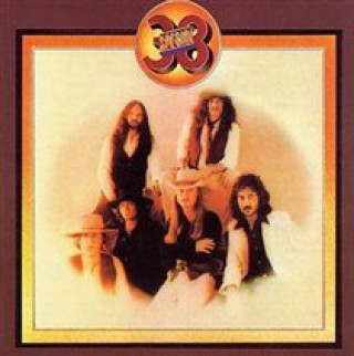 Audio 38 Special 38 Special