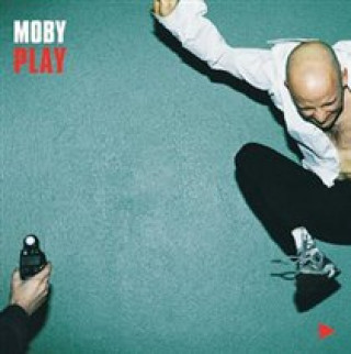 Audio Play Moby