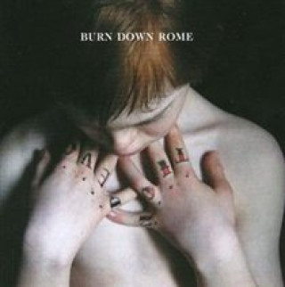 Zvok Devotion Burn Down Rome