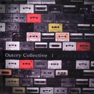 Zvok Articles Outcry Collective
