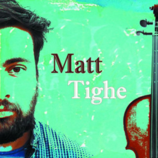 Audio Matt Tighe Matt Tighe