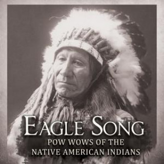 Audio Eagle Song Various Artists