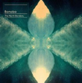 Audio The North Borders Bonobo