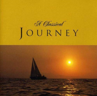 Audio A Classical Journey 