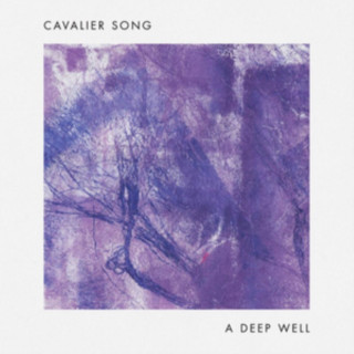 Zvok A Deep Well Cavalier Song