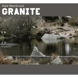 Zvok Granite Kate Westbrook