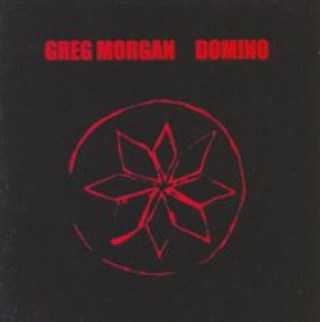 Audio Domino Greg Morgan