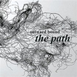 Zvok The Path Outward Bound