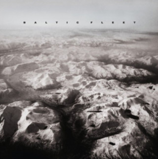 Zvok The Dear One Baltic Fleet