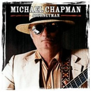 Audio Journeyman Michael Chapman