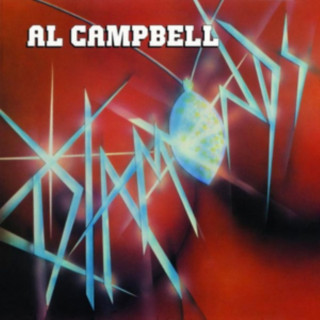 Audio Diamonds Al Campbell