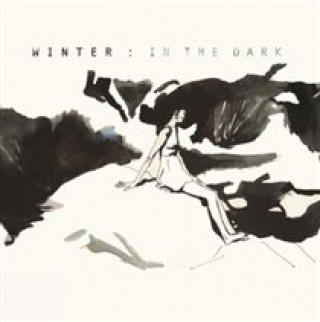 Audio In the Dark Winter