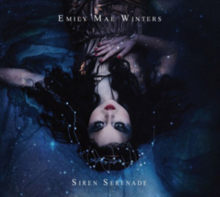 Audio Siren Serenade Emily Mae Winters
