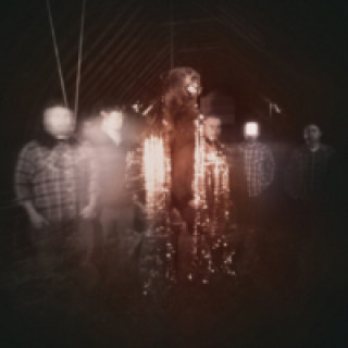 Audio It Still Moves My Morning Jacket