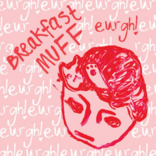 Zvok Eurgh! Breakfast Muff