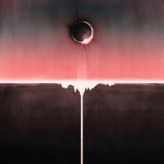 Zvok Every Country's Sun Mogwai