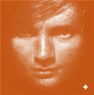 Áudio + Ed Sheeran