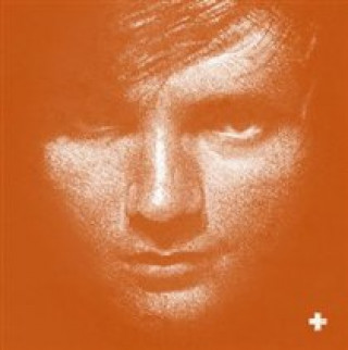 Audio + Ed Sheeran