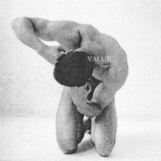 Zvok Value Visionist