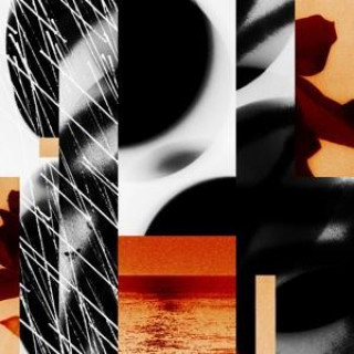 Audio EPHEM:ERA Wen