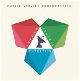 Audio Inform Educate Entertain Public Service Broadcasting